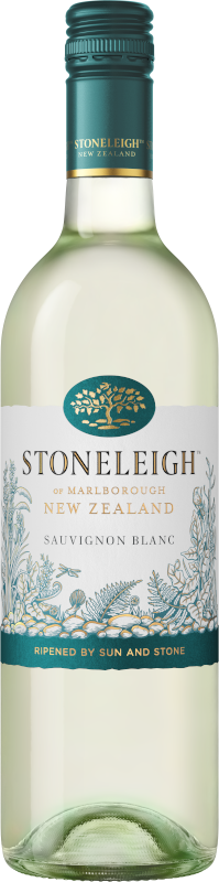 .Stoneleigh Classic Sauvignon Blanc (New-TLT) (Due Soon)