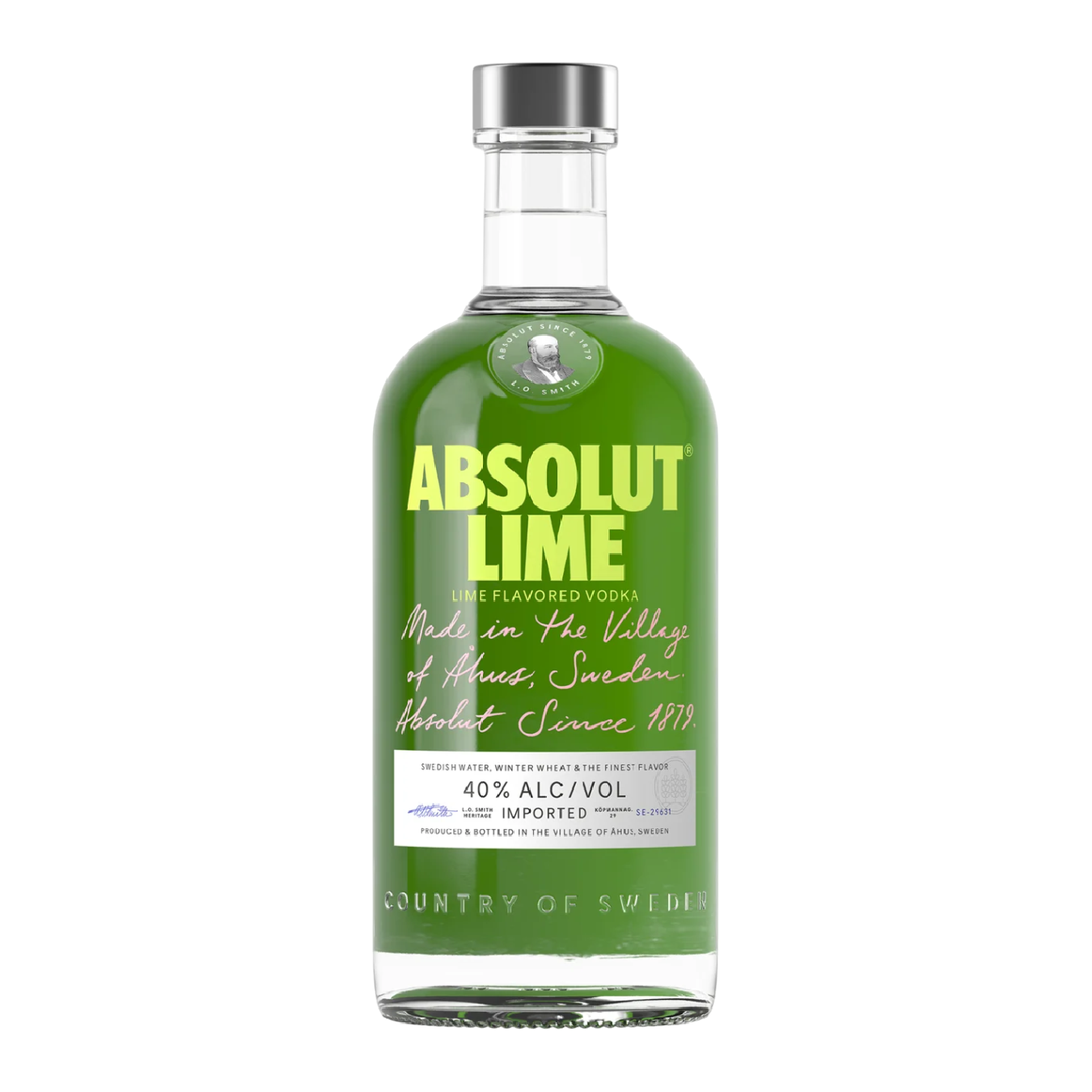 '- Thirsty Liquor Tauranga