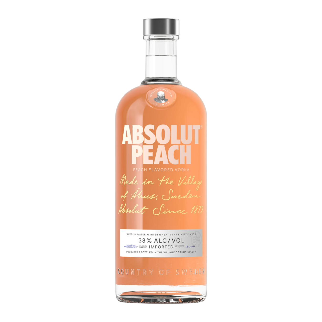 '- Thirsty Liquor Tauranga