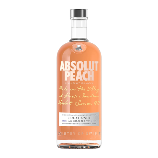 '- Thirsty Liquor Tauranga