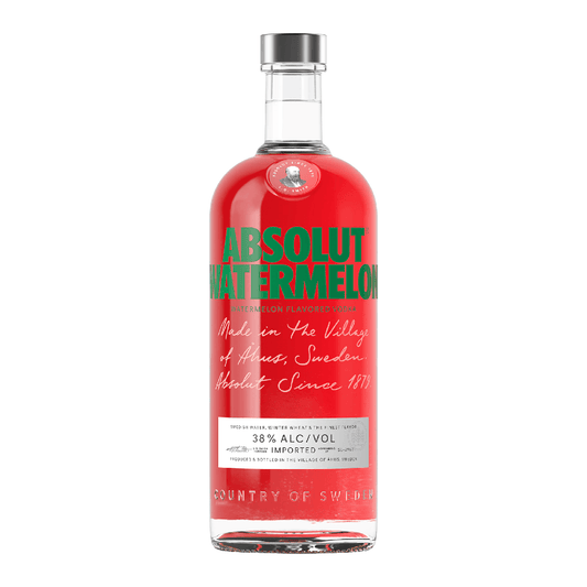 '- Thirsty Liquor Tauranga