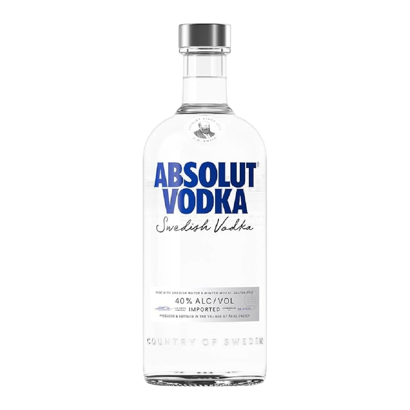 '- Thirsty Liquor Tauranga