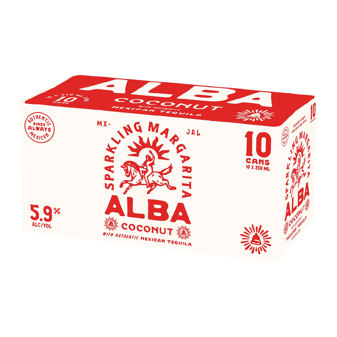 '- Thirsty Liquor Tauranga