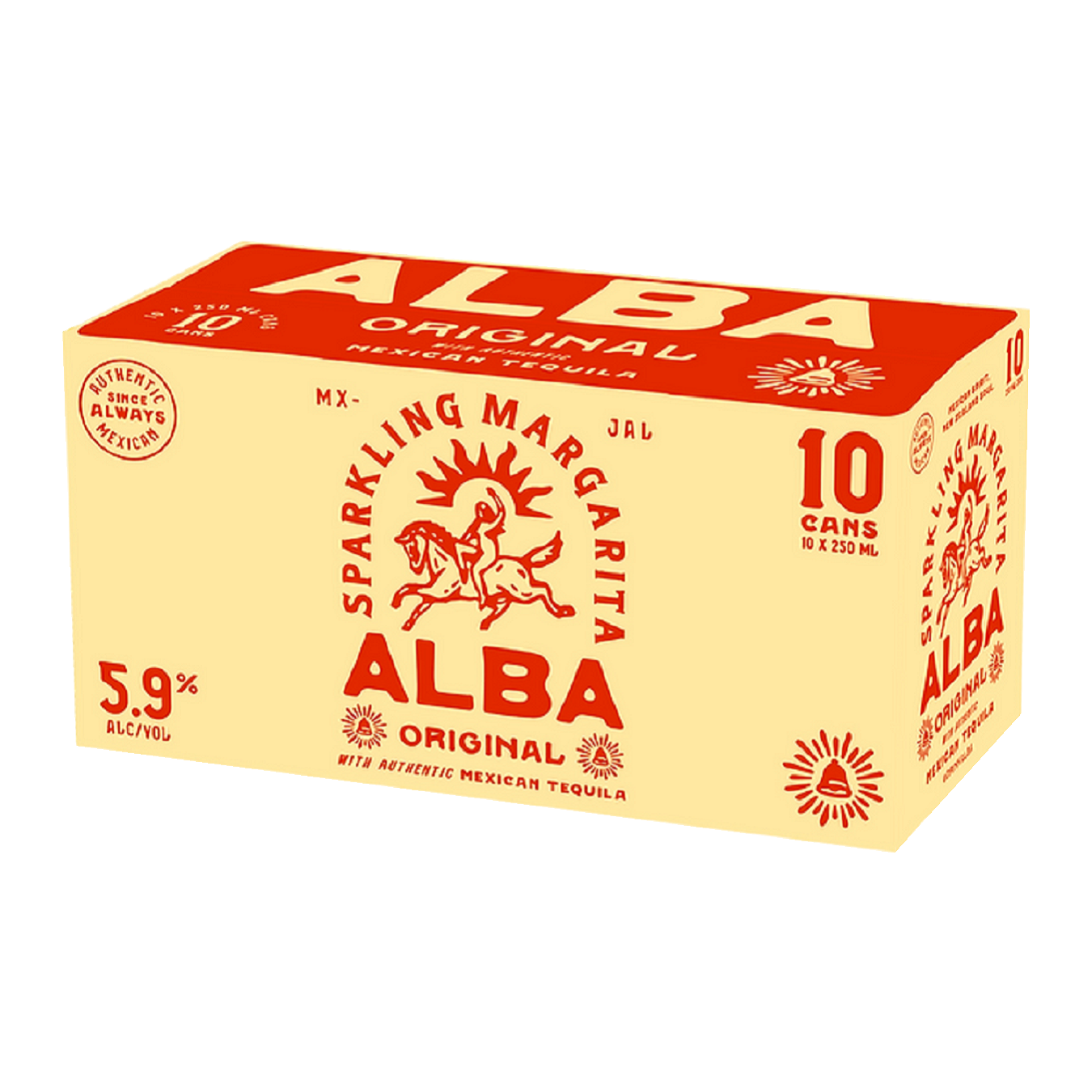 '- Thirsty Liquor Tauranga