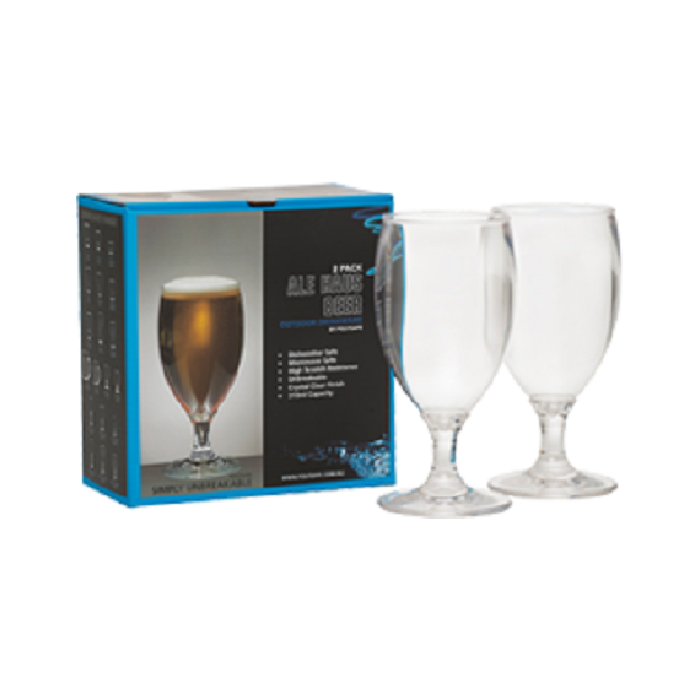 '- Thirsty Liquor Tauranga