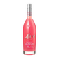 Alize Rose Passion Vodka Cognac Liqueur 750ml