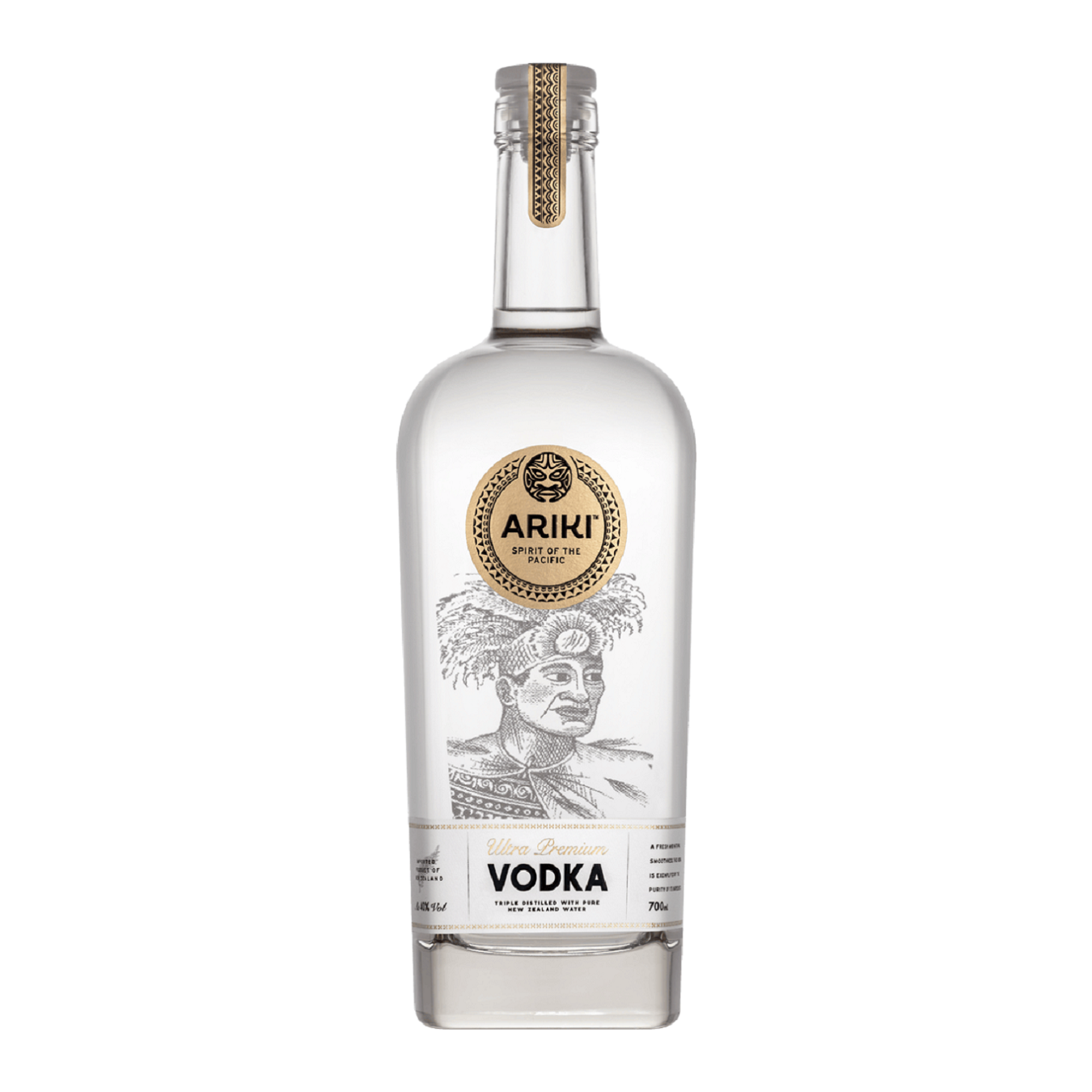 '- Thirsty Liquor Tauranga