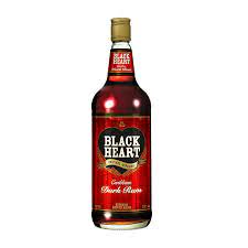 '- Thirsty Liquor Tauranga