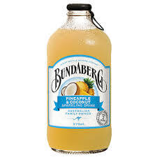 '- Thirsty Liquor Tauranga
