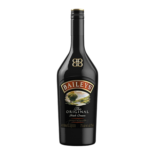 '- Thirsty Liquor Tauranga