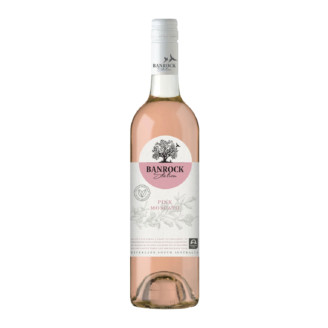 '- Thirsty Liquor Tauranga