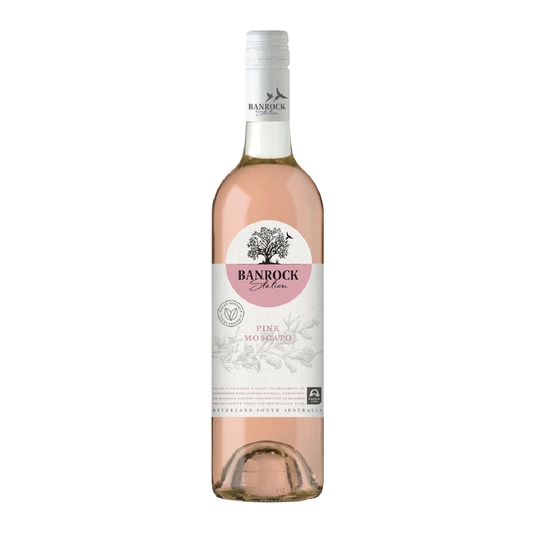 '- Thirsty Liquor Tauranga