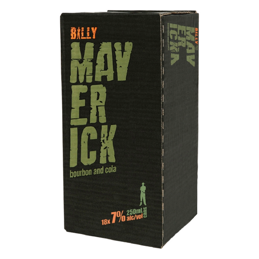 '- Thirsty Liquor Tauranga