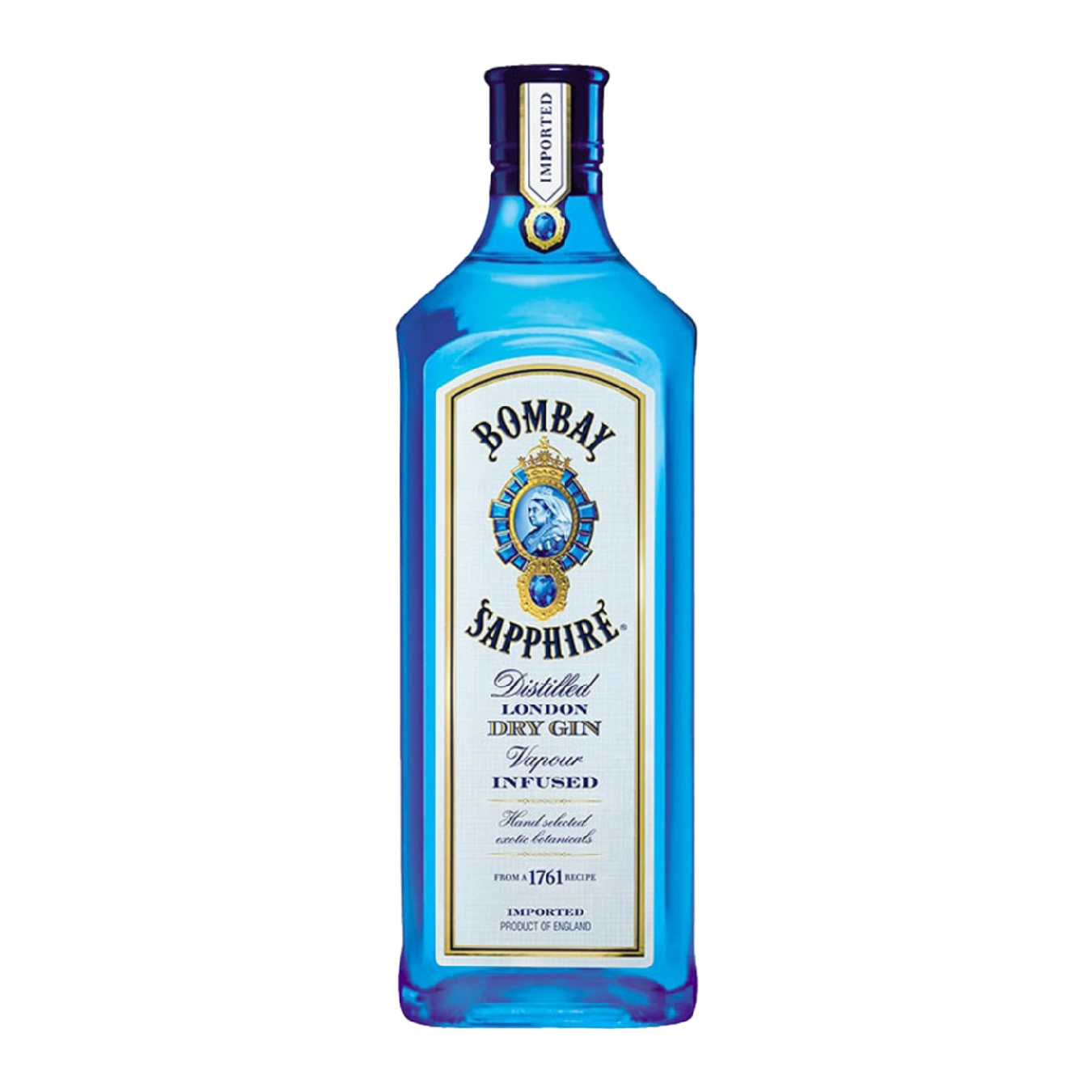 '- Thirsty Liquor Tauranga