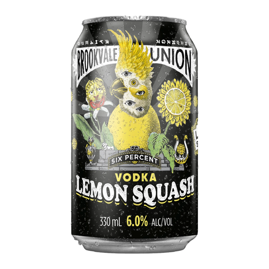 - Thirsty Liquor Tauranga