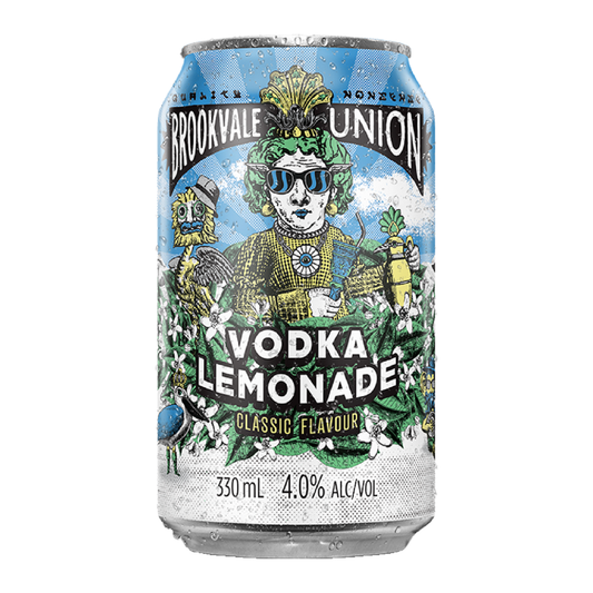 - Thirsty Liquor Tauranga