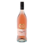 Brown Brothers Moscato Rosa 750ml (EOL)