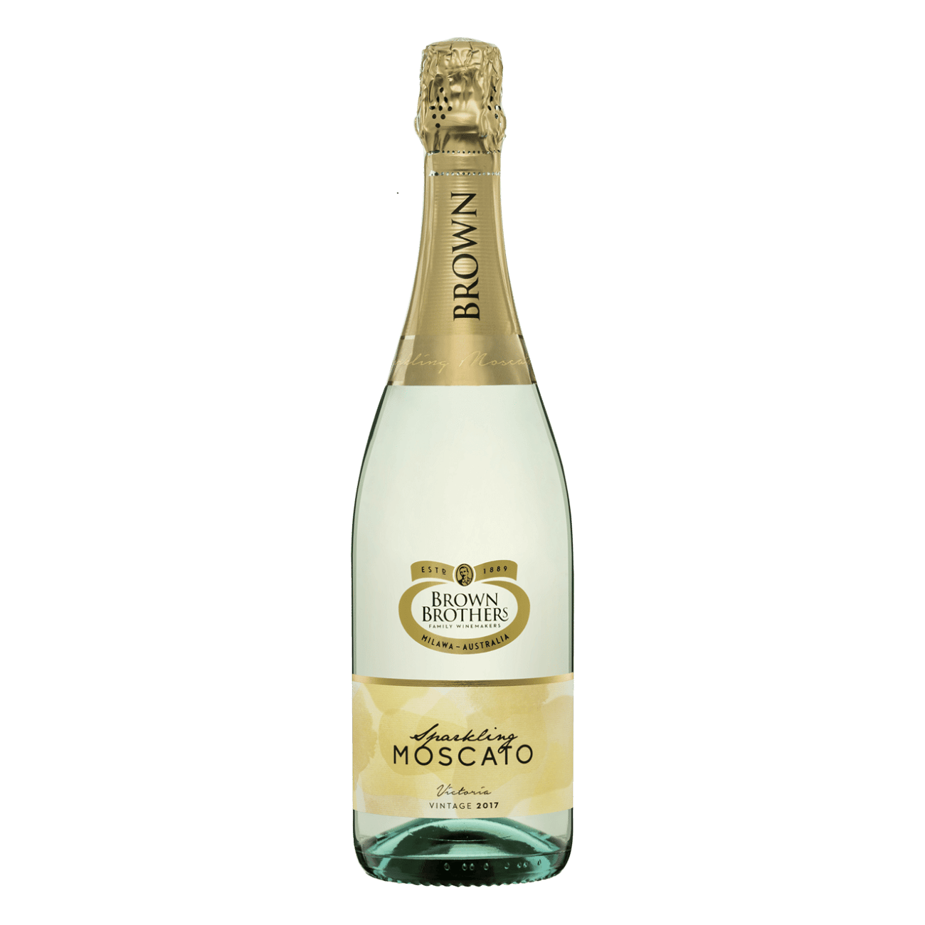 '- Thirsty Liquor Tauranga