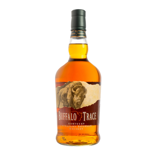 Buffalo Trace 40% Bourbon 700mL