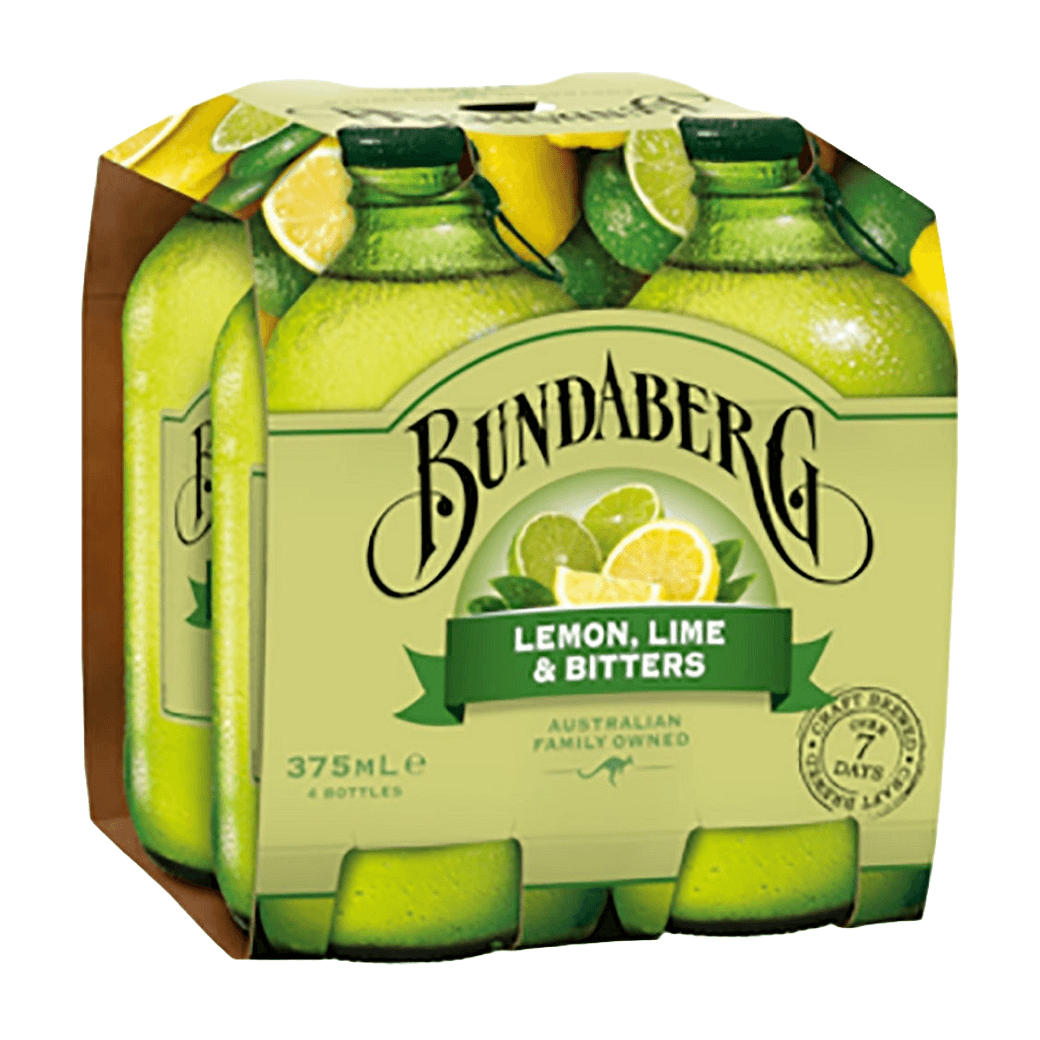 '- Thirsty Liquor Tauranga