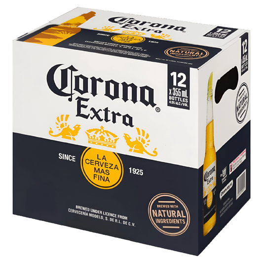 '- Thirsty Liquor Tauranga