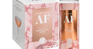 - Thirsty Liquor Tauranga