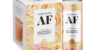 - Thirsty Liquor Tauranga