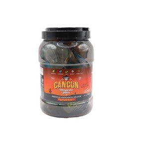 Vegas Canjun Jello Shot Bucket (New)