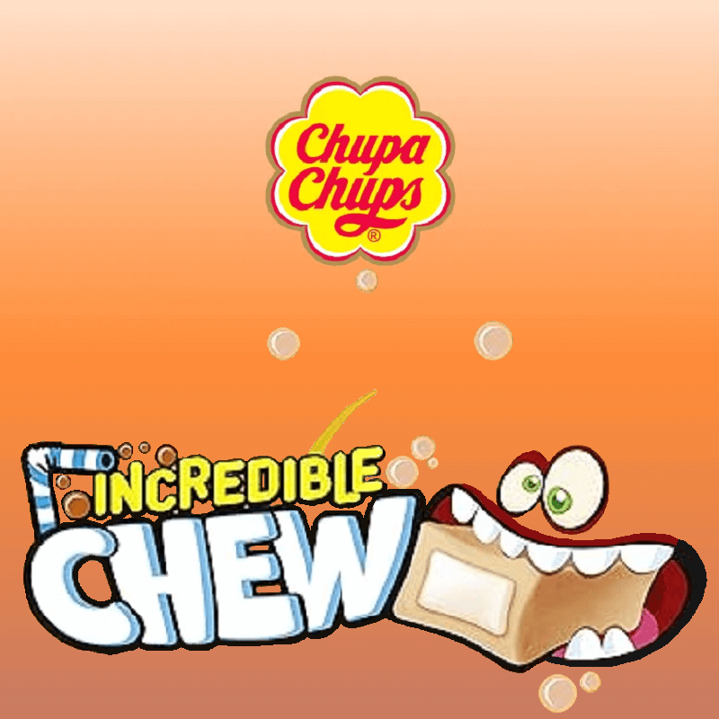 '- Thirsty Liquor Tauranga