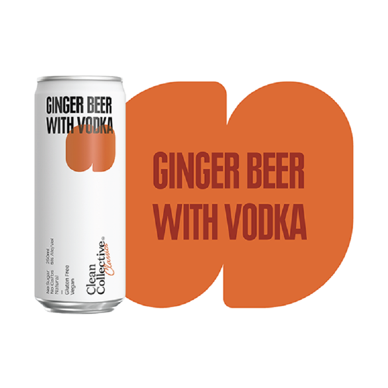 '- Thirsty Liquor Tauranga