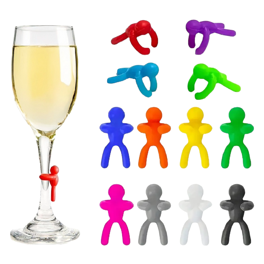 - Thirsty Liquor Tauranga