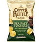 Copper Kettle Sea Salt & Vinegar 150g