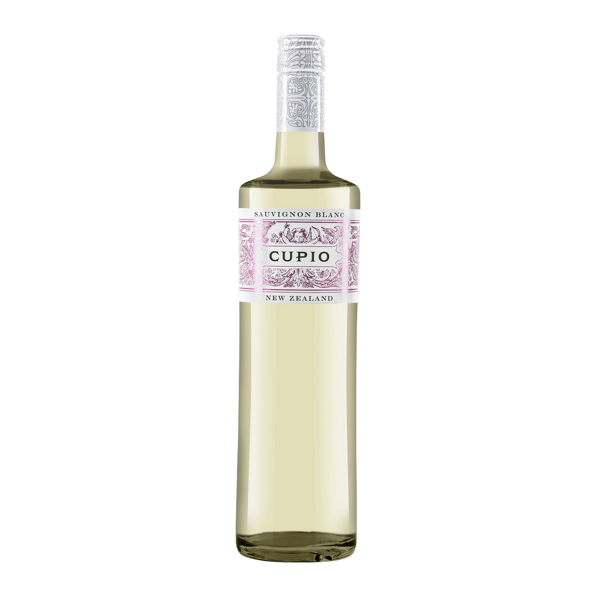 Cupio Sauvignon Blanc 750mL (New-TLT) )