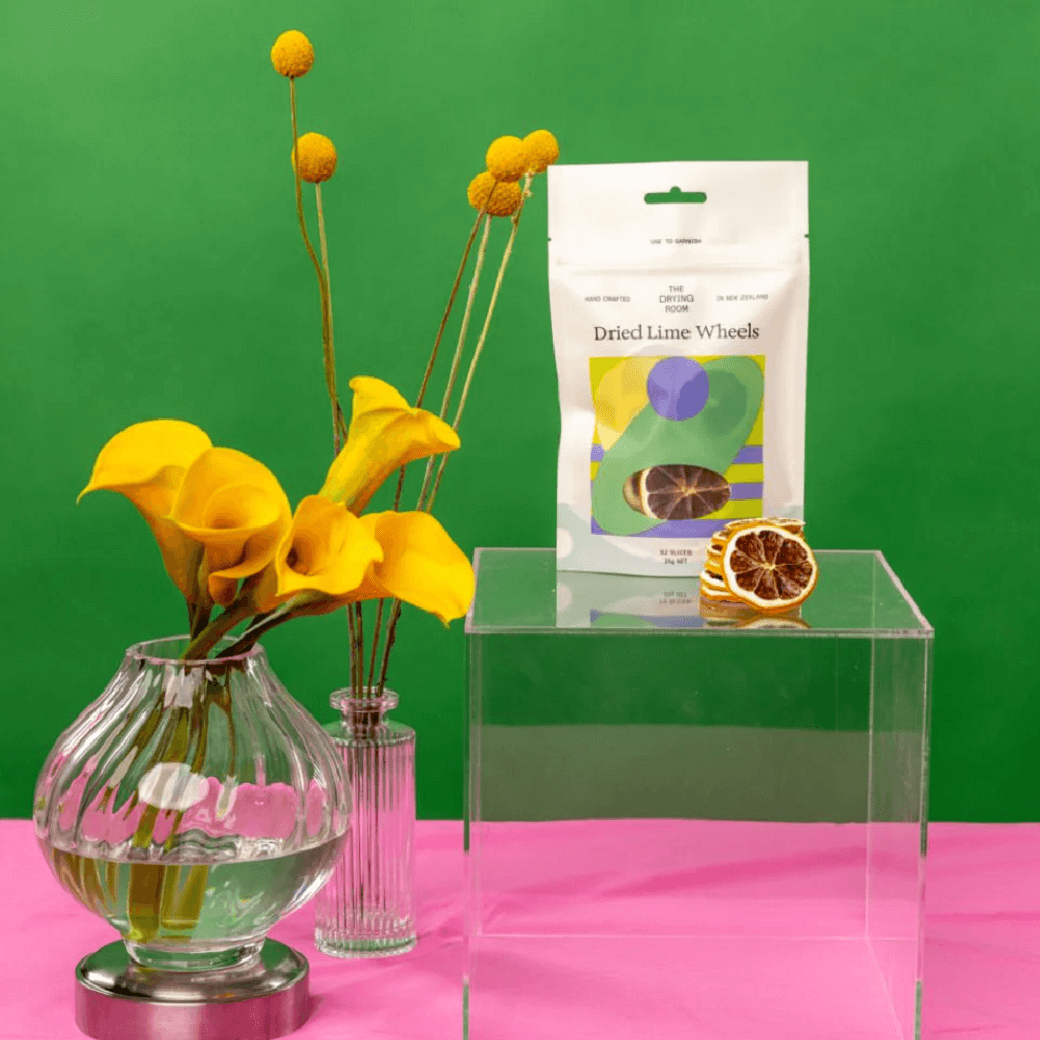 '- Thirsty Liquor Tauranga