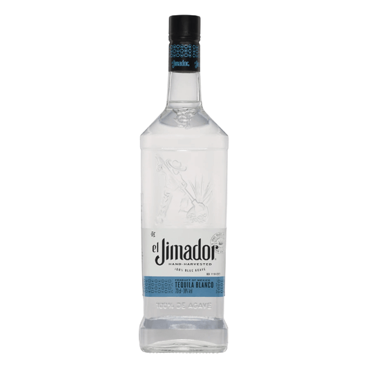 '- Thirsty Liquor Tauranga