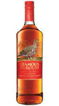 Famous Grouse Sherry Cask Finish 700ml (New)
