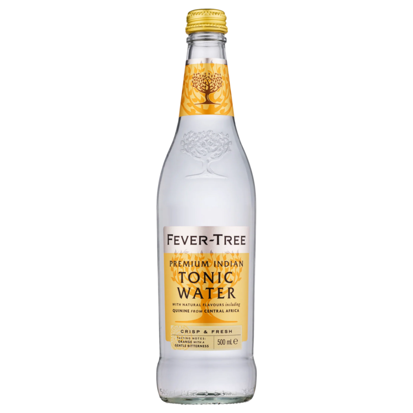 Buy Fever-tree at Thirsty Tauranga