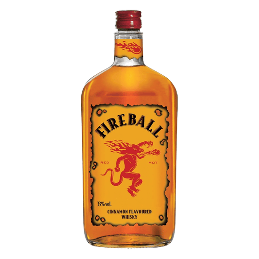 '- Thirsty Liquor Tauranga