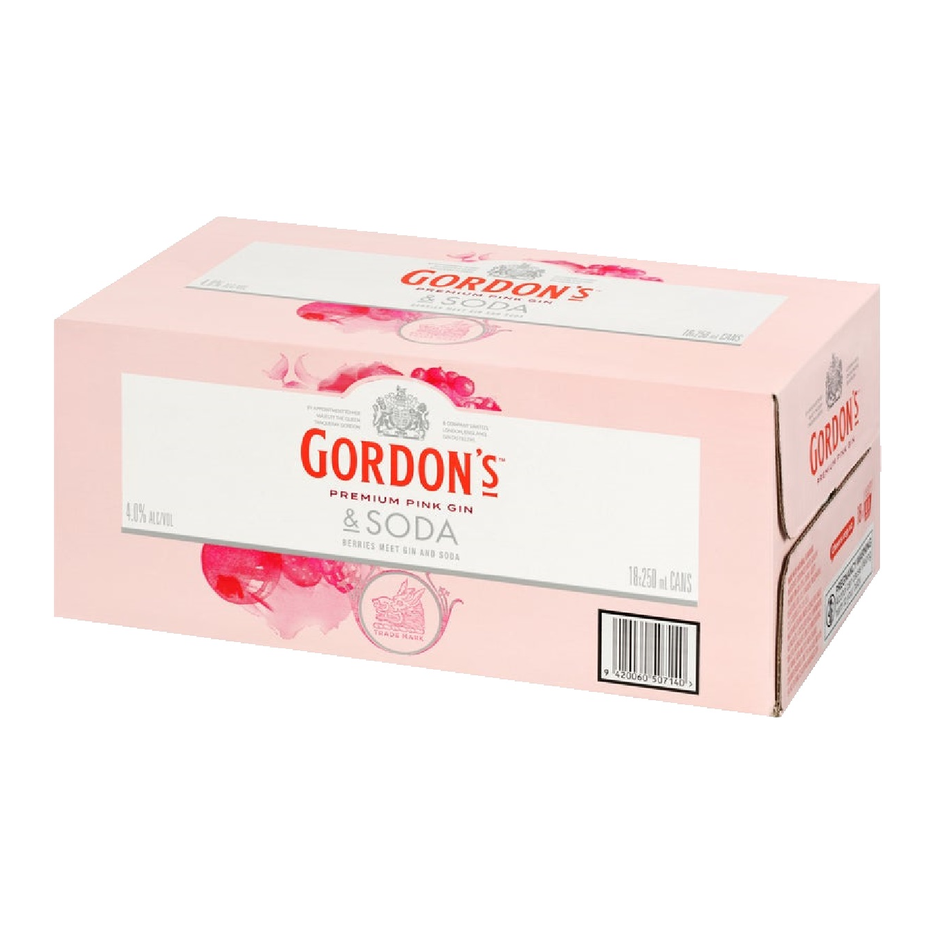 '- Thirsty Liquor Tauranga