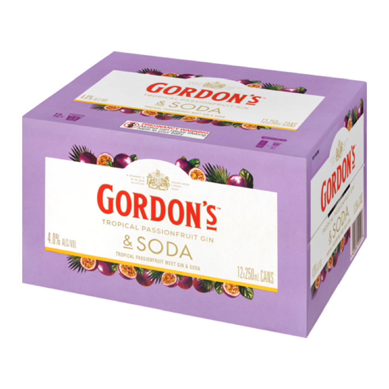 '- Thirsty Liquor Tauranga