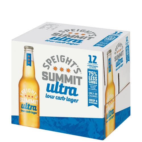 '- Thirsty Liquor Tauranga