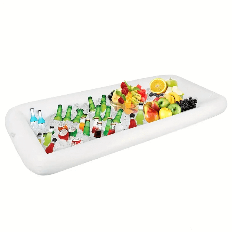 - Thirsty Liquor Tauranga