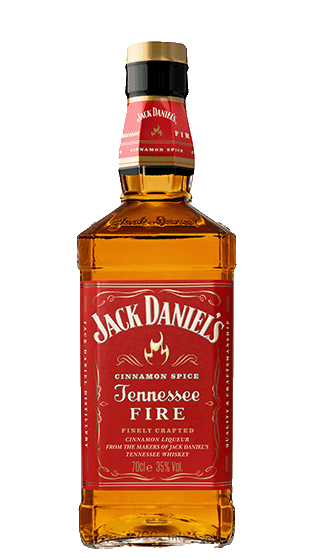 '- Thirsty Liquor Tauranga