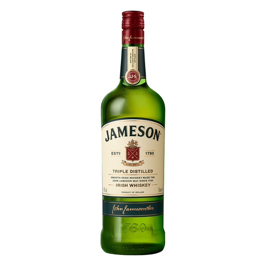 Jameson 1 Litre *