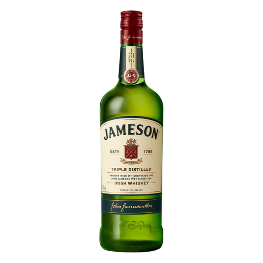 Jameson 700ml
