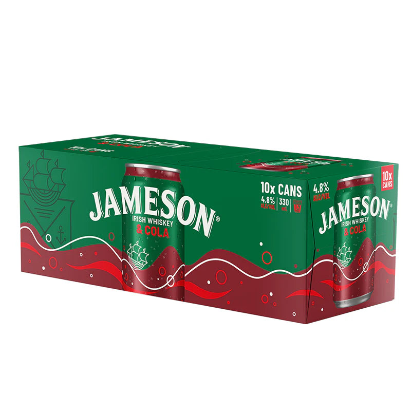 '- Thirsty Liquor Tauranga