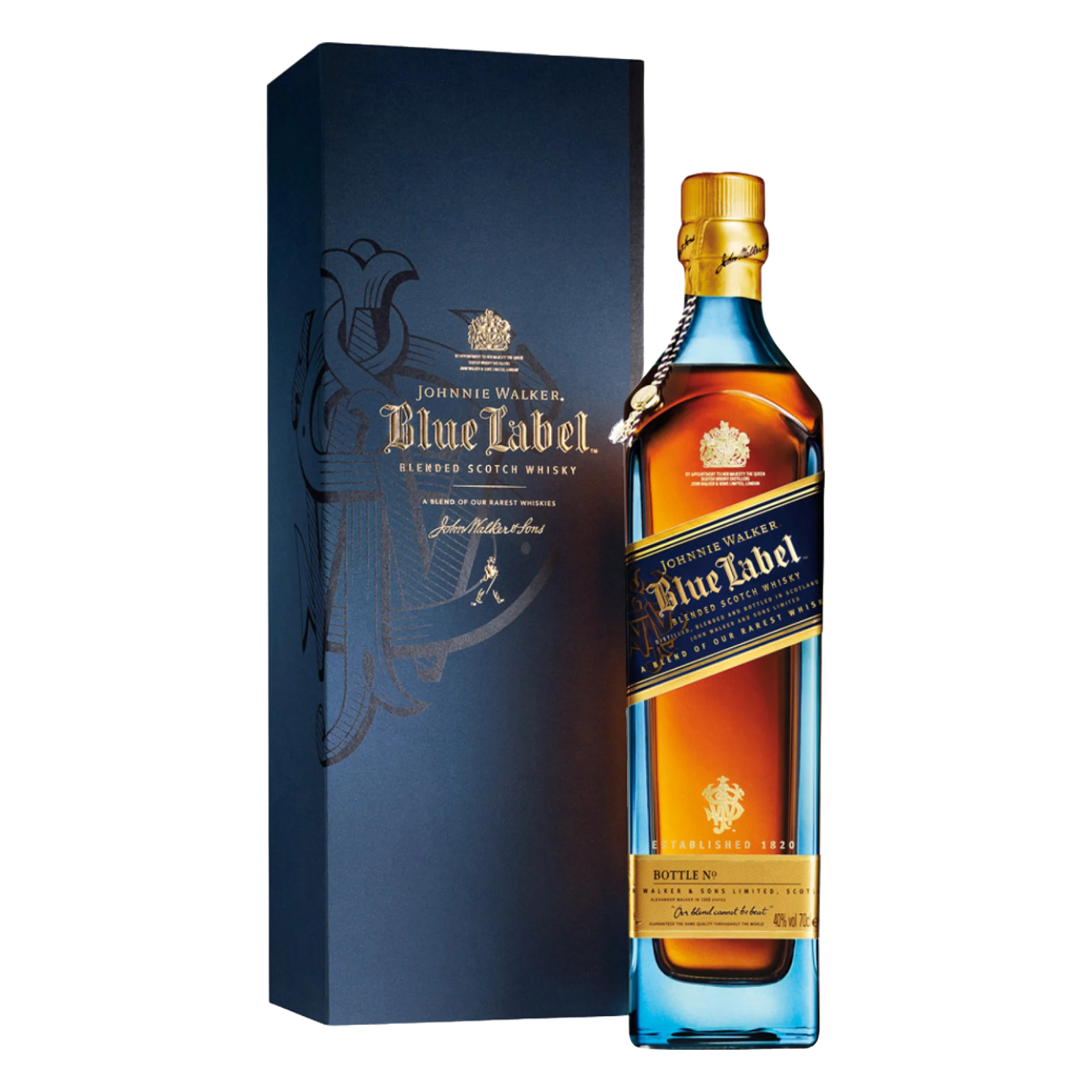 '- Thirsty Liquor Tauranga