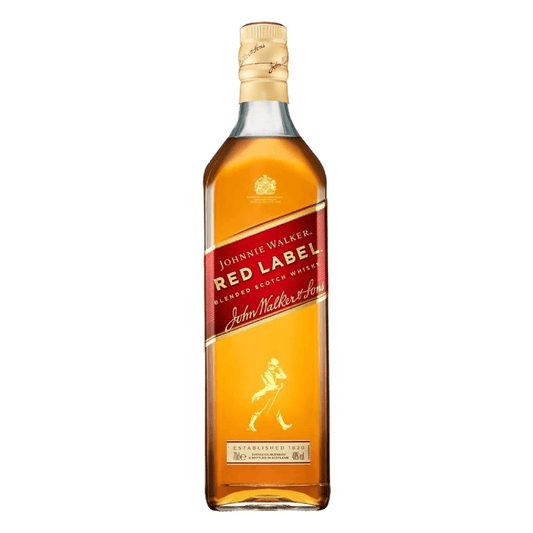 '- Thirsty Liquor Tauranga