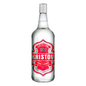 Kristov Vodka Red 13.9% 1 Litre