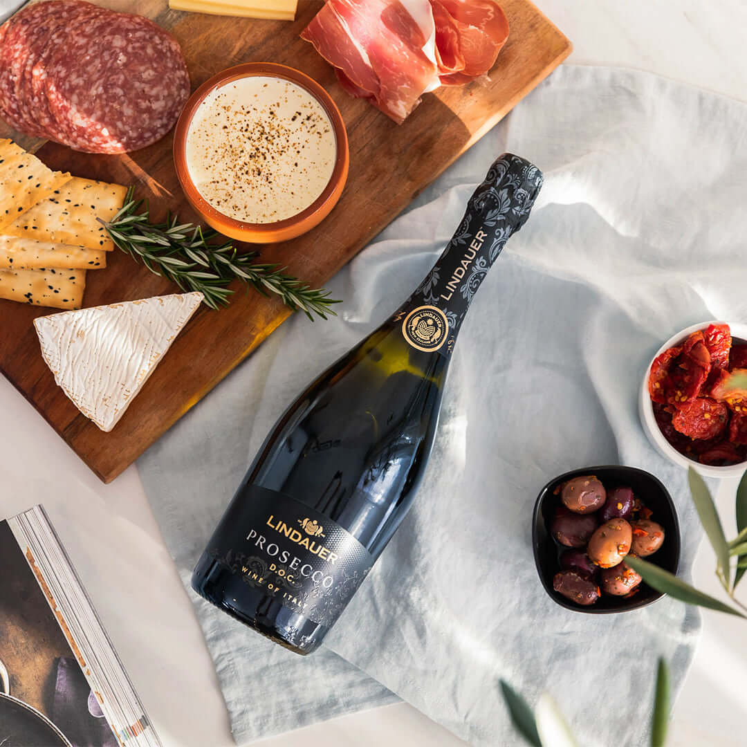 '- Thirsty Liquor Tauranga